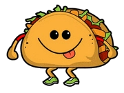 Tacos de Canasta